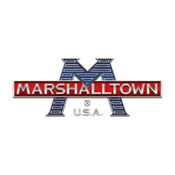 Marshalltown